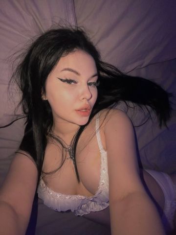 Мальвина
