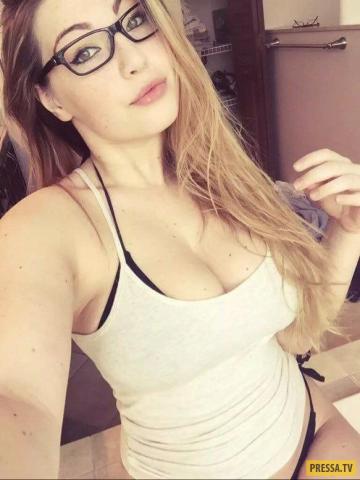 Галина